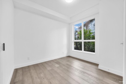 Photo 18 at 128 - 2060 Curling Road, Pemberton NV, North Vancouver