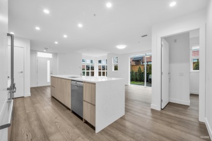 Photo 11 at 128 - 2060 Curling Road, Pemberton NV, North Vancouver