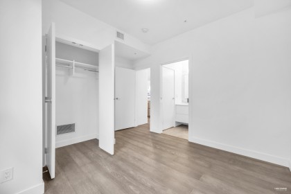 Photo 19 at 128 - 2060 Curling Road, Pemberton NV, North Vancouver