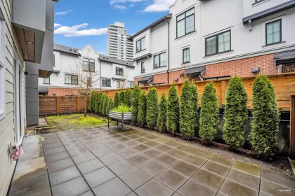 Photo 4 at 128 - 2060 Curling Road, Pemberton NV, North Vancouver