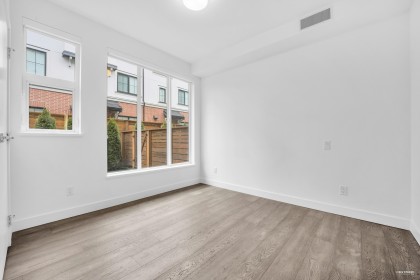 Photo 21 at 128 - 2060 Curling Road, Pemberton NV, North Vancouver