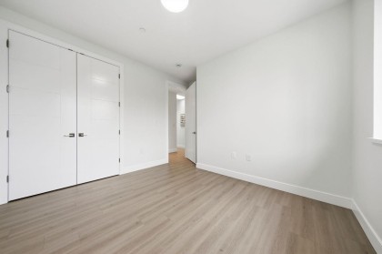 Photo 23 at 4021 West 18th Avenue, Dunbar, Vancouver West