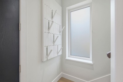 Photo 17 at 4021 West 18th Avenue, Dunbar, Vancouver West