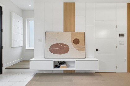 Photo 16 at 4021 West 18th Avenue, Dunbar, Vancouver West