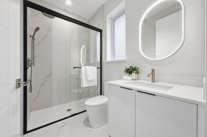 Photo 26 at 4021 West 18th Avenue, Dunbar, Vancouver West