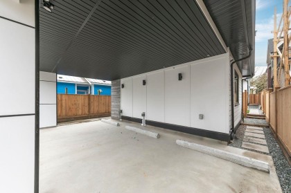 Photo 28 at 4021 West 18th Avenue, Dunbar, Vancouver West