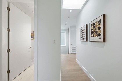 Photo 20 at 4021 West 18th Avenue, Dunbar, Vancouver West