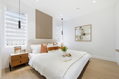 Photo 24 at 4021 West 18th Avenue, Dunbar, Vancouver West