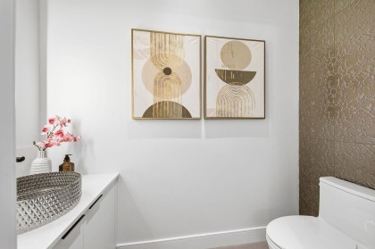 Photo 14 at 4021 West 18th Avenue, Dunbar, Vancouver West