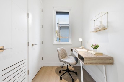 Photo 18 at 4021 West 18th Avenue, Dunbar, Vancouver West