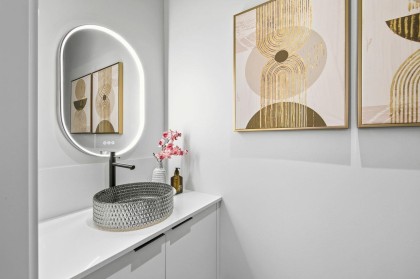 Photo 15 at 4021 West 18th Avenue, Dunbar, Vancouver West