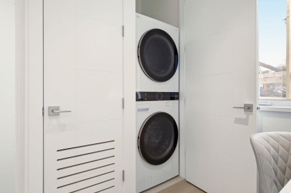 Photo 19 at 4021 West 18th Avenue, Dunbar, Vancouver West