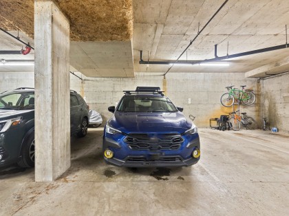 Photo 26 at 206 - 1963 W 3rd Avenue, Kitsilano, Vancouver West