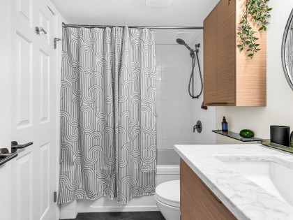 Photo 22 at 206 - 1963 W 3rd Avenue, Kitsilano, Vancouver West