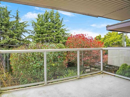 Photo 9 at 206 - 1963 W 3rd Avenue, Kitsilano, Vancouver West