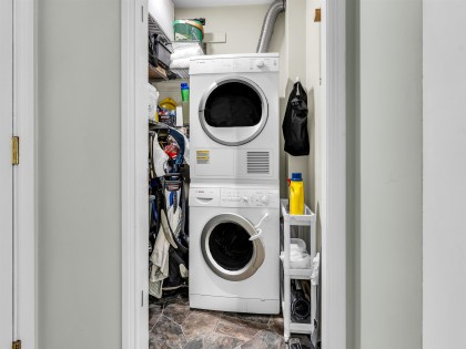 Photo 24 at 206 - 1963 W 3rd Avenue, Kitsilano, Vancouver West