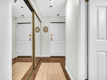 Photo 14 at 206 - 1963 W 3rd Avenue, Kitsilano, Vancouver West