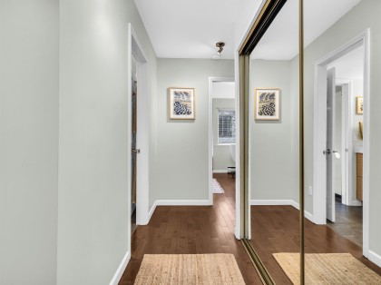 Photo 15 at 206 - 1963 W 3rd Avenue, Kitsilano, Vancouver West