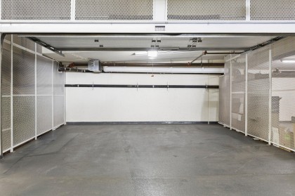 Photo 20 at 603 - 181 Athletes Way, False Creek, Vancouver West