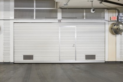 Photo 19 at 603 - 181 Athletes Way, False Creek, Vancouver West