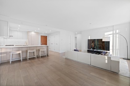 Photo 23 at 507 - 177 W 3rd Street, Lower Lonsdale, North Vancouver