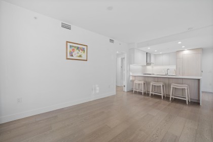 Photo 27 at 507 - 177 W 3rd Street, Lower Lonsdale, North Vancouver