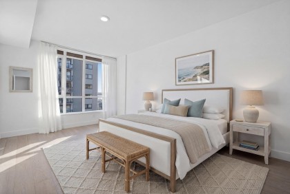 Photo 6 at 507 - 177 W 3rd Street, Lower Lonsdale, North Vancouver