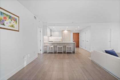 Photo 22 at 507 - 177 W 3rd Street, Lower Lonsdale, North Vancouver