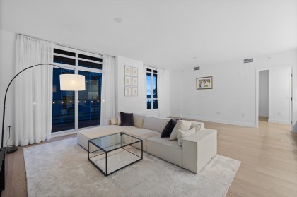 Photo 7 at 507 - 177 W 3rd Street, Lower Lonsdale, North Vancouver