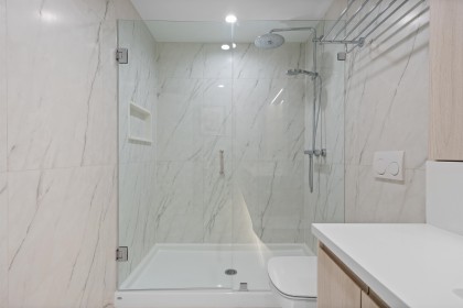 Photo 36 at 507 - 177 W 3rd Street, Lower Lonsdale, North Vancouver