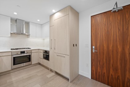 Photo 28 at 507 - 177 W 3rd Street, Lower Lonsdale, North Vancouver