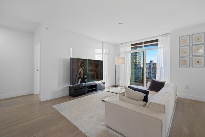 Photo 20 at 507 - 177 W 3rd Street, Lower Lonsdale, North Vancouver