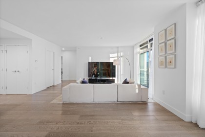 Photo 24 at 507 - 177 W 3rd Street, Lower Lonsdale, North Vancouver