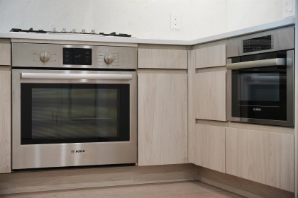 Photo 30 at 507 - 177 W 3rd Street, Lower Lonsdale, North Vancouver