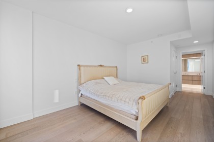 Photo 34 at 507 - 177 W 3rd Street, Lower Lonsdale, North Vancouver