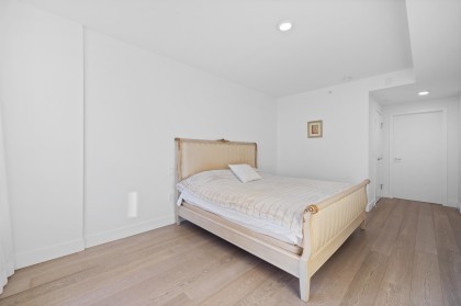 Photo 33 at 507 - 177 W 3rd Street, Lower Lonsdale, North Vancouver