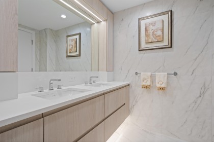 Photo 37 at 507 - 177 W 3rd Street, Lower Lonsdale, North Vancouver