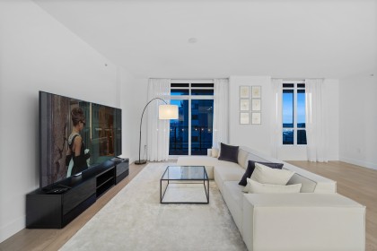 Photo 19 at 507 - 177 W 3rd Street, Lower Lonsdale, North Vancouver