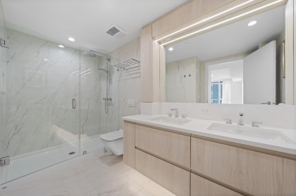 Photo 35 at 507 - 177 W 3rd Street, Lower Lonsdale, North Vancouver