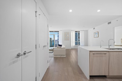 Photo 31 at 507 - 177 W 3rd Street, Lower Lonsdale, North Vancouver