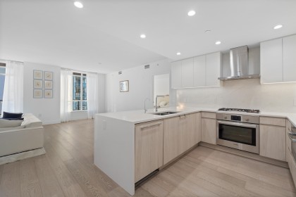 Photo 29 at 507 - 177 W 3rd Street, Lower Lonsdale, North Vancouver