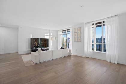 Photo 25 at 507 - 177 W 3rd Street, Lower Lonsdale, North Vancouver