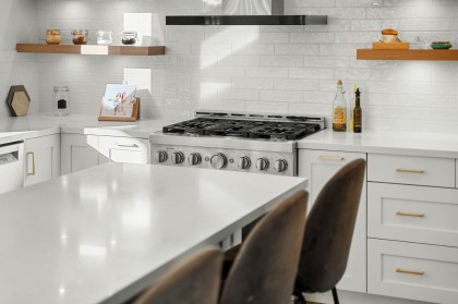 Photo 13 at 1725 Orkney Place, Northlands, North Vancouver