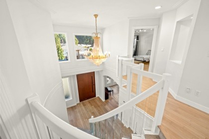 Photo 16 at 1725 Orkney Place, Northlands, North Vancouver