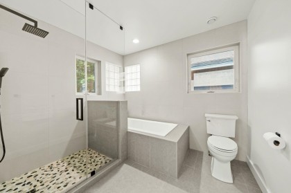 Photo 26 at 1725 Orkney Place, Northlands, North Vancouver