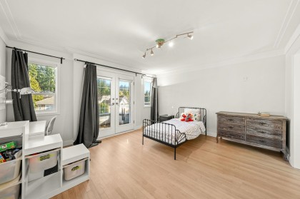 Photo 22 at 1725 Orkney Place, Northlands, North Vancouver