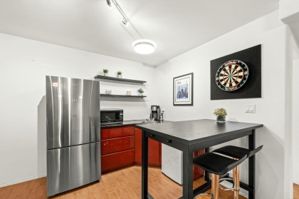 Photo 32 at 1725 Orkney Place, Northlands, North Vancouver