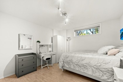 Photo 28 at 1725 Orkney Place, Northlands, North Vancouver