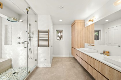 Photo 20 at 1725 Orkney Place, Northlands, North Vancouver