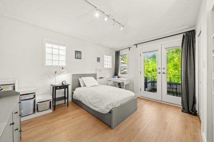 Photo 24 at 1725 Orkney Place, Northlands, North Vancouver